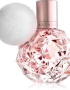 Ariana Grande Ari Eau de Parfum pentru femei 30 ml