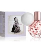 Ariana Grande Ari Eau de Parfum pentru femei 30 ml