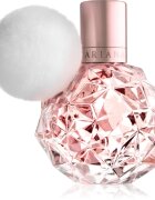 Ariana Grande Ari Eau de Parfum pentru femei 50 ml
