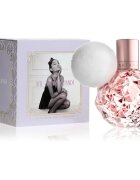 Ariana Grande Ari Eau de Parfum pentru femei 50 ml