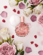 Ariana Grande Ari Eau de Parfum pentru femei 50 ml