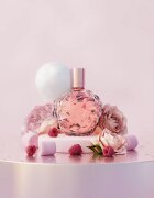 Ariana Grande Ari Eau de Parfum pentru femei 50 ml