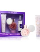 Ariana Grande Ari set cadou pentru femei