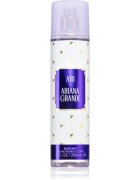 Ariana Grande Ari spray pentru corp pentru femei 236 ml