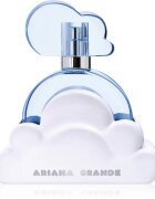 Ariana Grande Cloud Eau de Parfum pentru femei 100 ml