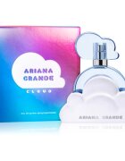 Ariana Grande Cloud Eau de Parfum pentru femei 100 ml