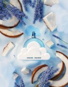 Ariana Grande Cloud Eau de Parfum pentru femei 100 ml
