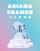 Ariana Grande Cloud Eau de Parfum pentru femei 100 ml