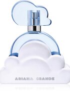 Ariana Grande Cloud Eau de Parfum pentru femei 30 ml