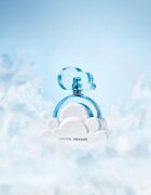 Ariana Grande Cloud Eau de Parfum pentru femei 30 ml