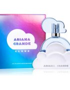 Ariana Grande Cloud Eau de Parfum pentru femei 30 ml