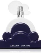 Ariana Grande Cloud Intense Eau de Parfum pentru femei 100 ml