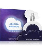 Ariana Grande Cloud Intense Eau de Parfum pentru femei 100 ml
