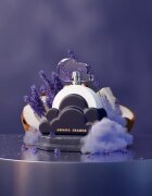 Ariana Grande Cloud Intense Eau de Parfum pentru femei 100 ml