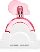 Ariana Grande Cloud Pink Eau de Parfum pentru femei 30 ml