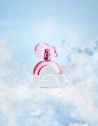 Ariana Grande Cloud Pink Eau de Parfum pentru femei 30 ml