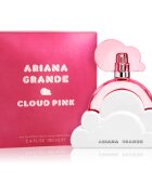 Ariana Grande Cloud Pink Eau de Parfum pentru femei 30 ml