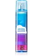 Ariana Grande Cloud spray pentru corp pentru femei 236 ml