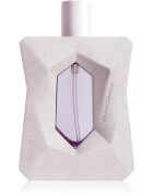 Ariana Grande God Is A Woman Eau de Parfum pentru femei 30 ml