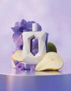 Ariana Grande God Is A Woman Eau de Parfum pentru femei 30 ml
