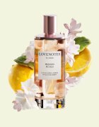 Ariana Grande Lovenotes Pressed Petals Eau de Parfum pentru femei 125 ml
