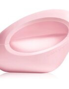 Ariana Grande MOD Blush Eau de Parfum pentru femei 100 ml