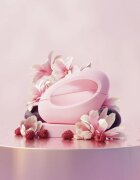 Ariana Grande MOD Blush Eau de Parfum pentru femei 100 ml