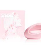 Ariana Grande MOD Blush Eau de Parfum pentru femei 100 ml