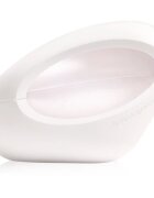 Ariana Grande MOD Vanilla Eau de Parfum pentru femei 100 ml