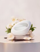 Ariana Grande MOD Vanilla Eau de Parfum pentru femei 100 ml