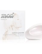 Ariana Grande MOD Vanilla Eau de Parfum pentru femei 100 ml