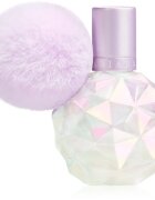 Ariana Grande Moonlight Eau de Parfum pentru femei 100 ml