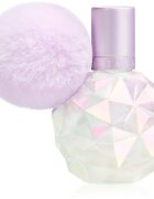 Ariana Grande Moonlight Eau de Parfum pentru femei 50 ml