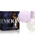 Ariana Grande Moonlight Eau de Parfum pentru femei 50 ml