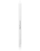 Ariana Grande R.E.M. At The Borderline gel pentru linia ochilor culoare Knee Sock 0.35 g