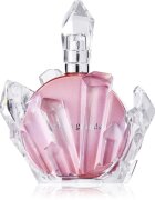 Ariana Grande R.E.M. Cherry Eclipse Eau de Parfum pentru femei 100 ml