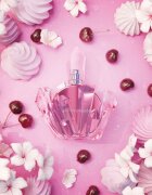 Ariana Grande R.E.M. Cherry Eclipse Eau de Parfum pentru femei 100 ml
