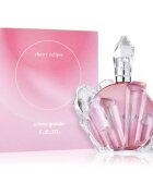 Ariana Grande R.E.M. Cherry Eclipse Eau de Parfum pentru femei 100 ml