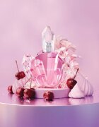 Ariana Grande R.E.M. Cherry Eclipse Eau de Parfum pentru femei 100 ml