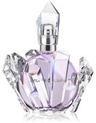 Ariana Grande R.E.M. Eau de Parfum pentru femei 50 ml