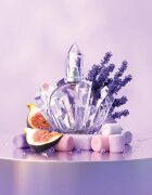 Ariana Grande R.E.M. Eau de Parfum pentru femei 50 ml
