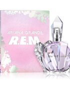 Ariana Grande R.E.M. Eau de Parfum pentru femei 50 ml