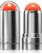 Ariana Grande R.E.M. Eclipse Blush & Lip Stick fard multifuncțional pentru buze și obraz culoare Curtain Call 7.5 g