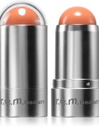 Ariana Grande R.E.M. Eclipse Blush & Lip Stick fard multifuncțional pentru buze și obraz culoare Stage Mom 7.5 g