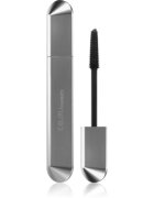 Ariana Grande R.E.M. Flourishing Lengthening Mascara mascara pentru alungire neagră 6 ml
