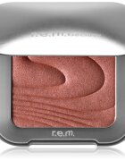 Ariana Grande R.E.M. Interstellar Highlighter Topper iluminator culoare Miss Jupiter 8 g