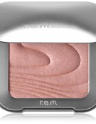 Ariana Grande R.E.M. Interstellar Highlighter Topper iluminator culoare Miss Uranus 8 g