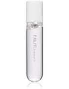 Ariana Grande R.E.M. Midnight Shadows Eyeshadow Gloss luciu fard de ochi 8.4 ml