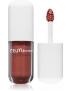 Ariana Grande R.E.M. Midnight Shadows Liquid Eyeshadow lichid fard ochi culoare As If 4 ml