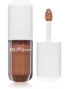 Ariana Grande R.E.M. Midnight Shadows Liquid Eyeshadow lichid fard ochi culoare Matte <3 4 ml